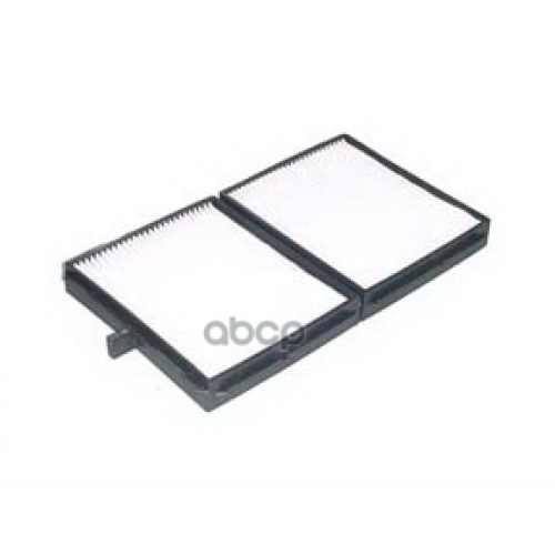 Фильтр Салона Komatsu Excavator/Dozer/Crawler Dozer/Bulldozer (Груз/Комм) Sakura 