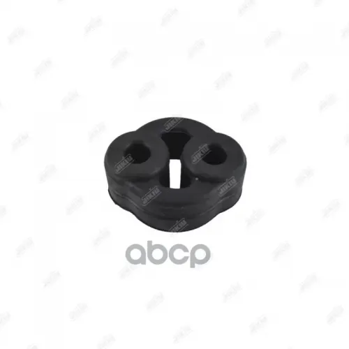 Крепление Глушителя JIKIU 