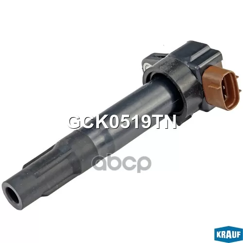 Катушка Зажигания Krauf 