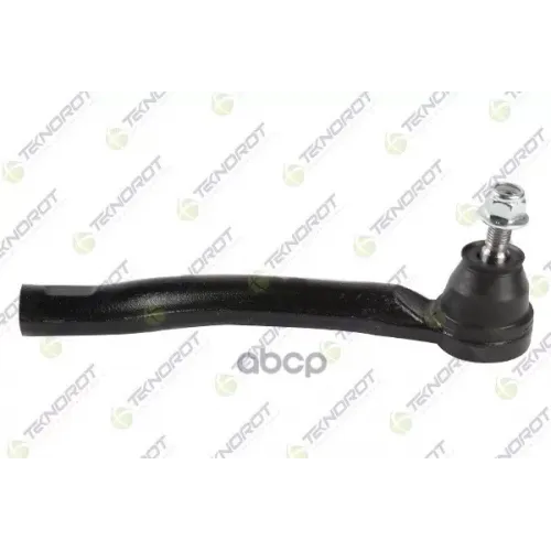 Наконечник Рулевой Тяги Teknorot N-1041