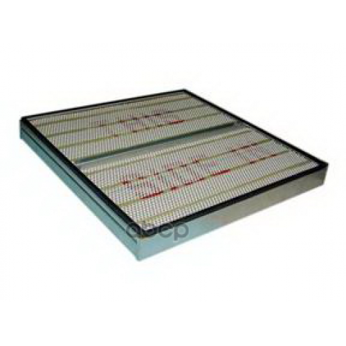 Фильтр Воздушный Sakura 