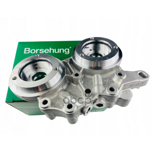 Кронштейн Распредвалов BORSEHUNG 