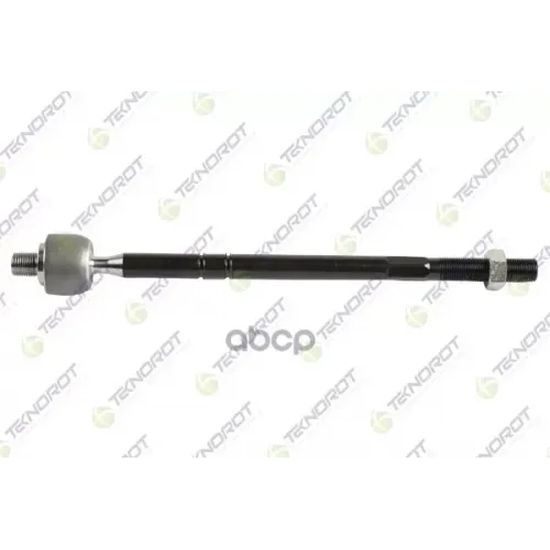 Рулевая Тяга Mercedes Sprinter Teknorot M-1063