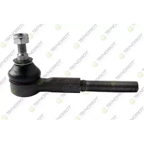 Наконечник Рулевой Тяги Teknorot M-401