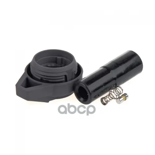 Наконечник Катушки Зажигания Bmw E81/E87/E90/E60/X3(E83) Ganz Gig16048 GANZ 