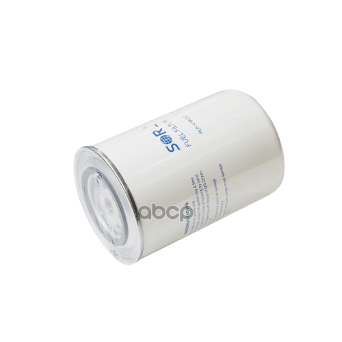 Фильтр Топливный M16x1.5 Case Ih. Iveco. New Holland (H152wk) SORL 