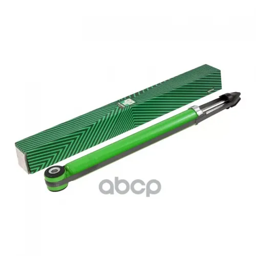 Амортизатор Chevrolet Cruze 09- Зад.газ. PILENGA SH-P 7206