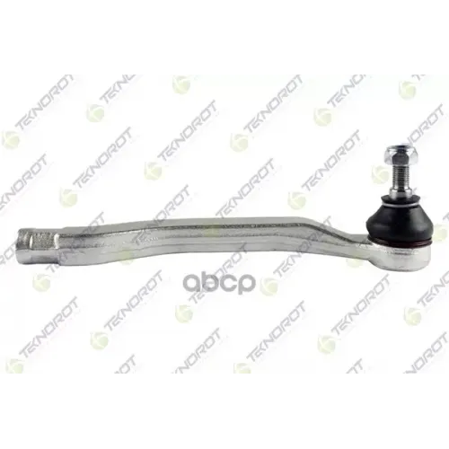 Наконечник Рулевой Тяги Teknorot H-301