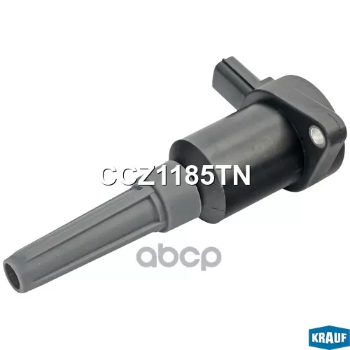 Катушка Зажигания Daimler Xj (X300) [Bc/ Dc] 4.0L 1997 - 2002 Krauf 