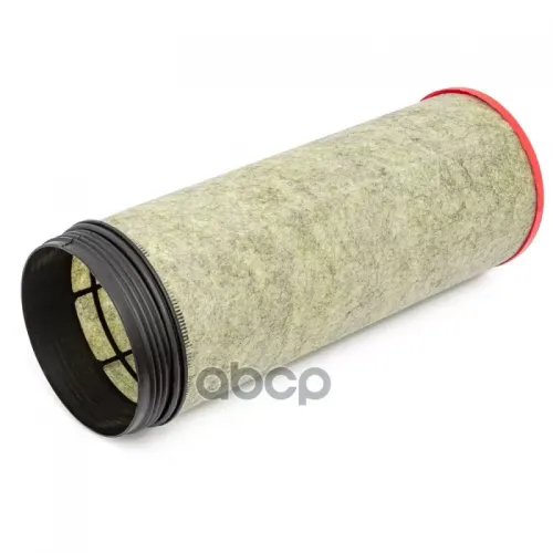 Фильтр Воздушный Kamaz/Mb 5000-Serie 5490 Hdt Вторичный PILENGA FA-P 2416