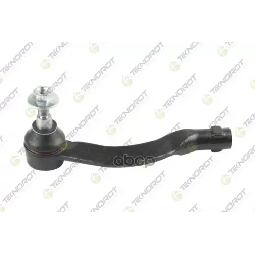 Наконечник Рулевой Тяги Teknorot A-642