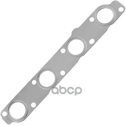 Прокладка Коллектора Citroen Jumper 250/290, Fiat Ducato 250, Ford Ranger, Transit, Land Rover Defen Zikmar 