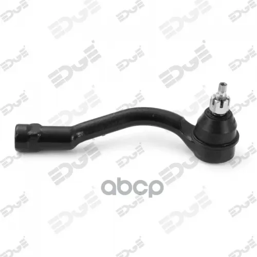 Наконечник Рулевой Тяги EDGE 