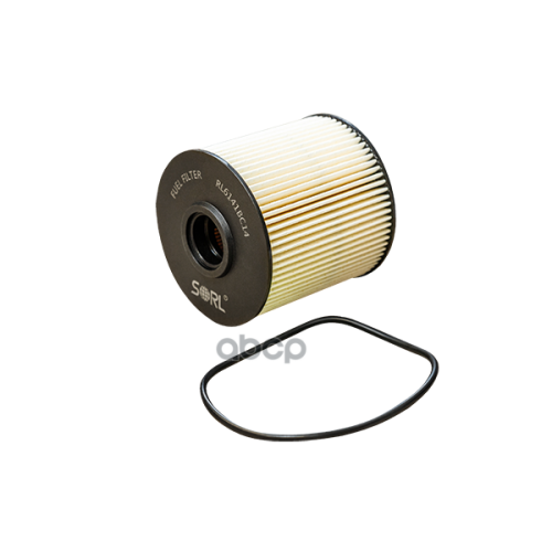 Фильтр Топливный Claas. Mb. Demag (E52kpd36) SORL 