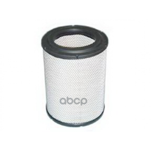 Фильтр Воздушный Caterpillar/Daf/Hyundai/John Deere (Груз/Комм) Sakura 