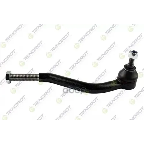 Наконечник Рулевой Тяги Teknorot IC-101