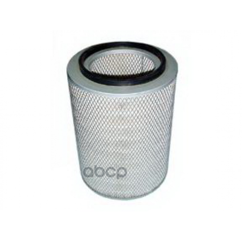 Фильтр Воздушный Hino Trucks 81- (Груз/Комм) Sakura 