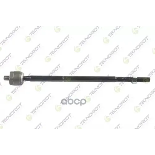 Тяга Рулевая Gm Mokka 12- Пер. Лев/Прав. Teknorot 