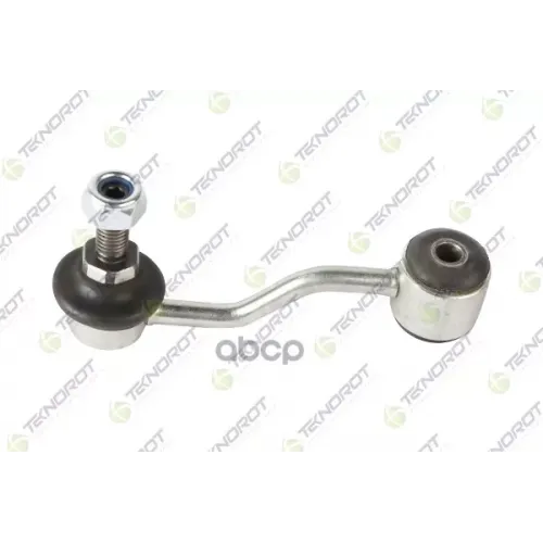 Тяга Стабилизатора Teknorot VO-412