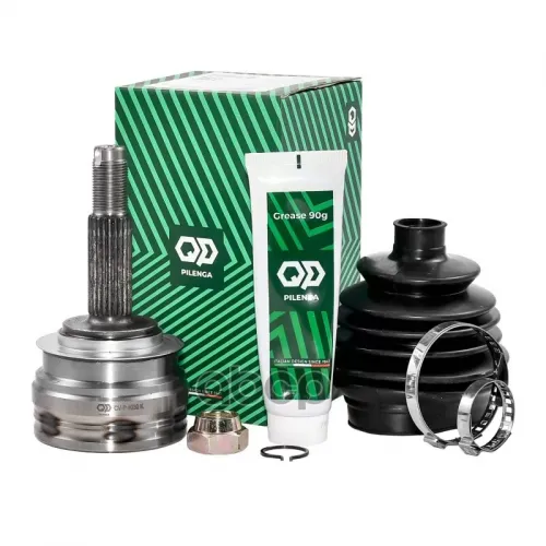 Шрус Daewoo Nexia 1.5 95-08 Нар. PILENGA CV-P 4030 K