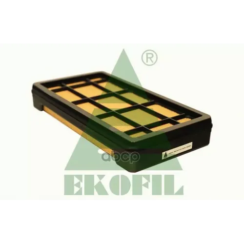 Фильтр Воздушный Ekofil EKO-01.572/2