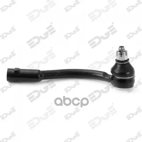 Наконечник Рулевой Тяги EDGE 