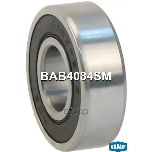 Подшипник Генератора 15/35/11 Krauf 