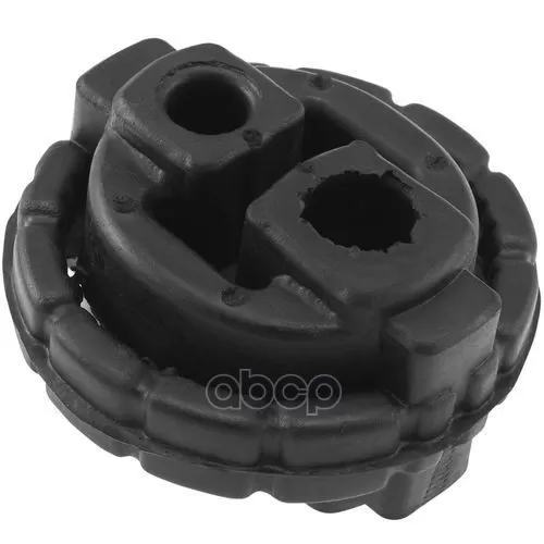 Крепление Глушителя Cit Evasion 99-02/Jumpy 98-03/Fiat Ulysse 99-06/Pgt 406 99-04 G.U.D 