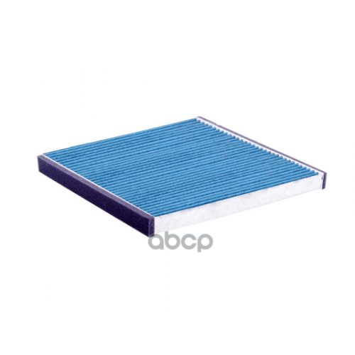 Фильтр Салона Lexus Rx/Toyota Camry 01-06 Угольный Bio-Guard Sakura 