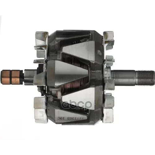 Ротор Генератора Tesla Technics 