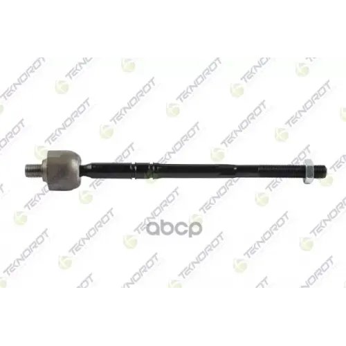 Тяга Рулевая Teknorot P-663