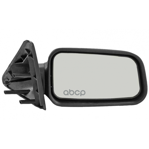 Зеркало Боковое 2110 Правое [Org] LADA 