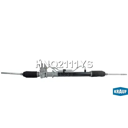 Рулевая Рейка Krauf 