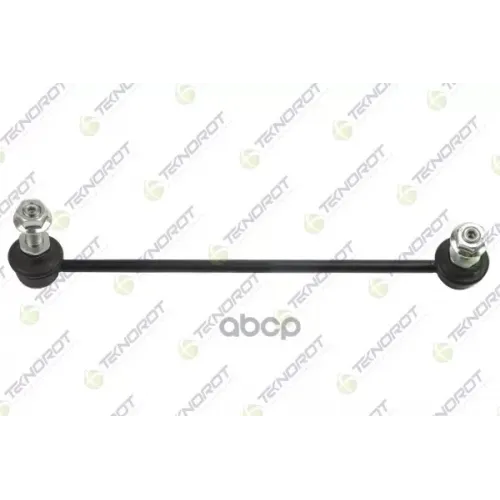 Тяга Стабилизатора Nissan X-Trail T33 21- Перед.прав. Teknorot 
