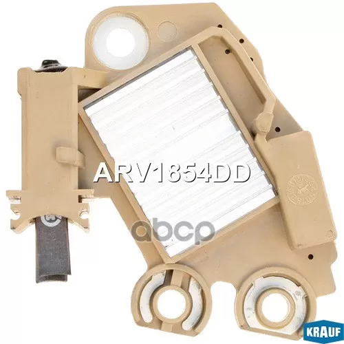 Регулятор Генератора Krauf 