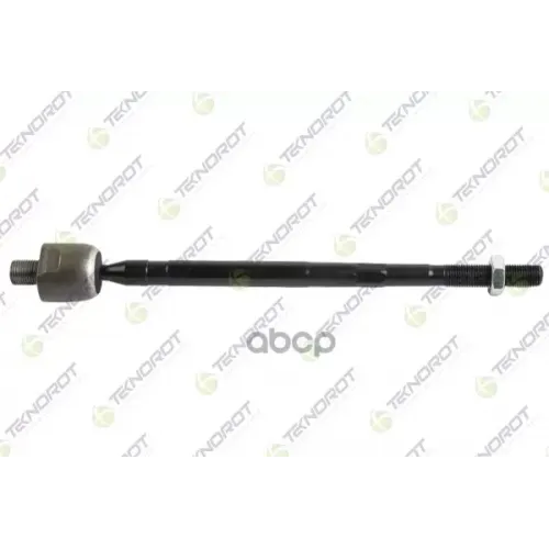 Тяга Рулевая Hyundai Accent 00- Пер. Лев/Прав. Teknorot 