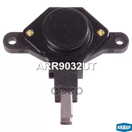 Регулятор Генератора Krauf 