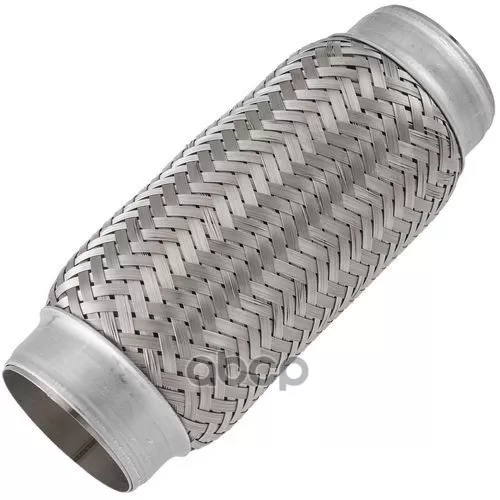 Гофра Глушителя G.U.D 