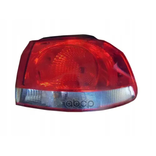 Фонарь Задний Правый Depo 441-19A2R-UE