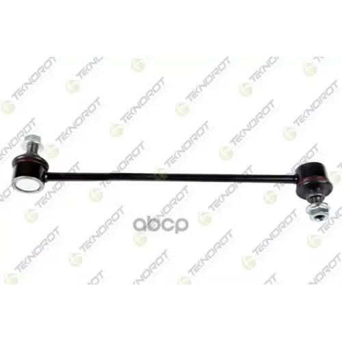 Тяга Стабилизатора Toyota Lexus Rx300 Зад.подв.лев/Прав. Teknorot LX-190