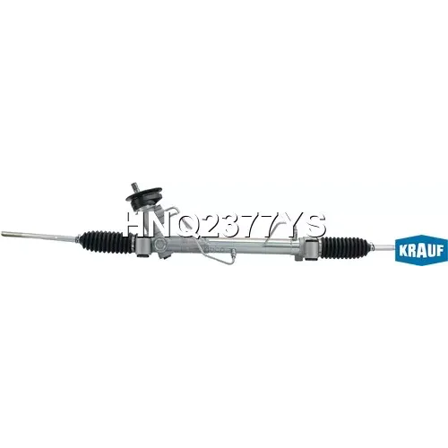 Рейка Рулевая Krauf 