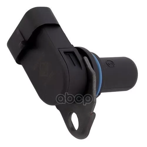 Датчик Положения Распредвала Zikmar 