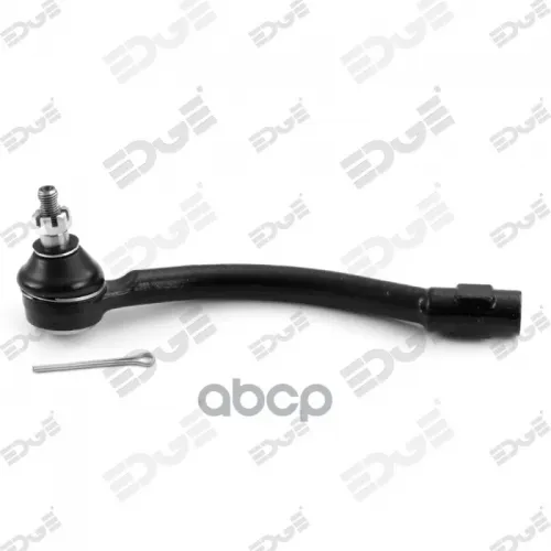 Наконечник Рулевой Тяги EDGE 