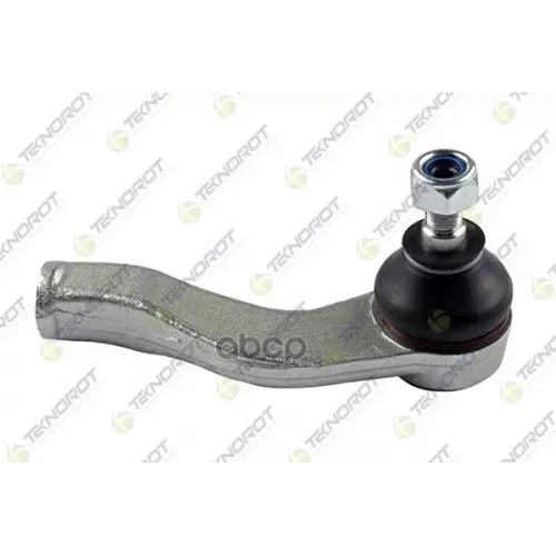 Наконечник Рулевой Тяги Teknorot DH-201