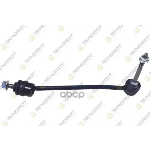 Тяга Стабилизатора Teknorot M-976