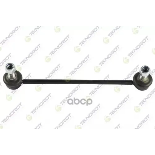 Тяга Стабилизатора Toyota Camry 07- Пер. Лев/Прав. Teknorot 