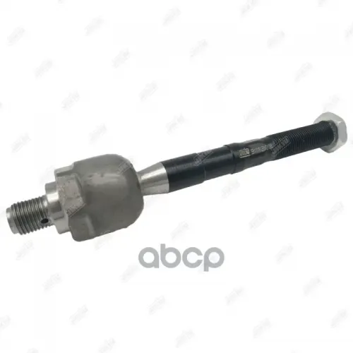 Тяга Рулевая Hyundai Ix 35 Tm10/Lm 09- JIKIU 