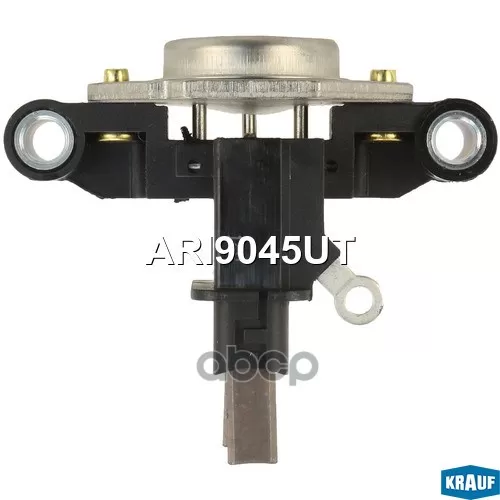 Регулятор Генератора Krauf 