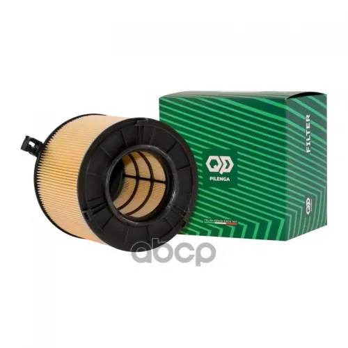 Фильтр Воздушный PILENGA FA-P 2455