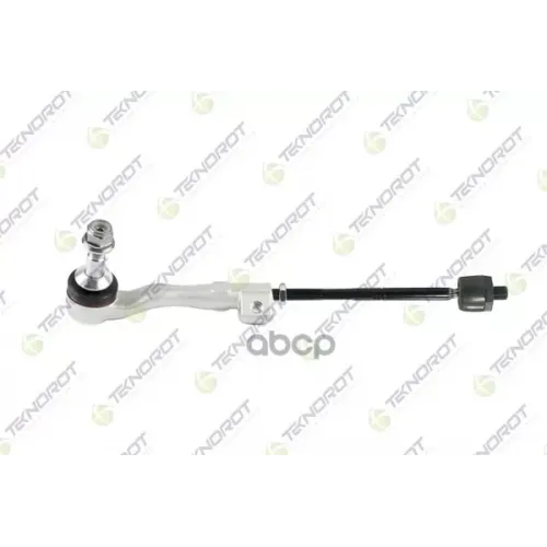 Тяга Рулевая Bmw 3(G20) 18- (В Сборе) Пер.лев. Teknorot 